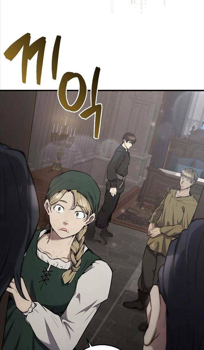 Nhân Vật Phụ Siêu Mạnh - Chapter 17 - Page 18