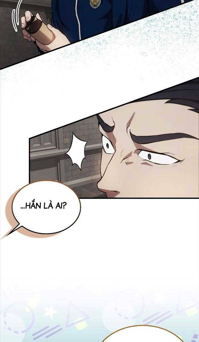 Nhân Vật Phụ Siêu Mạnh - Chapter 17 - Page 26