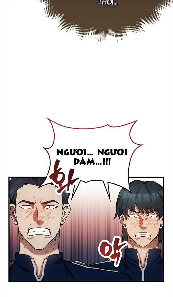Nhân Vật Phụ Siêu Mạnh - Chapter 17 - Page 28