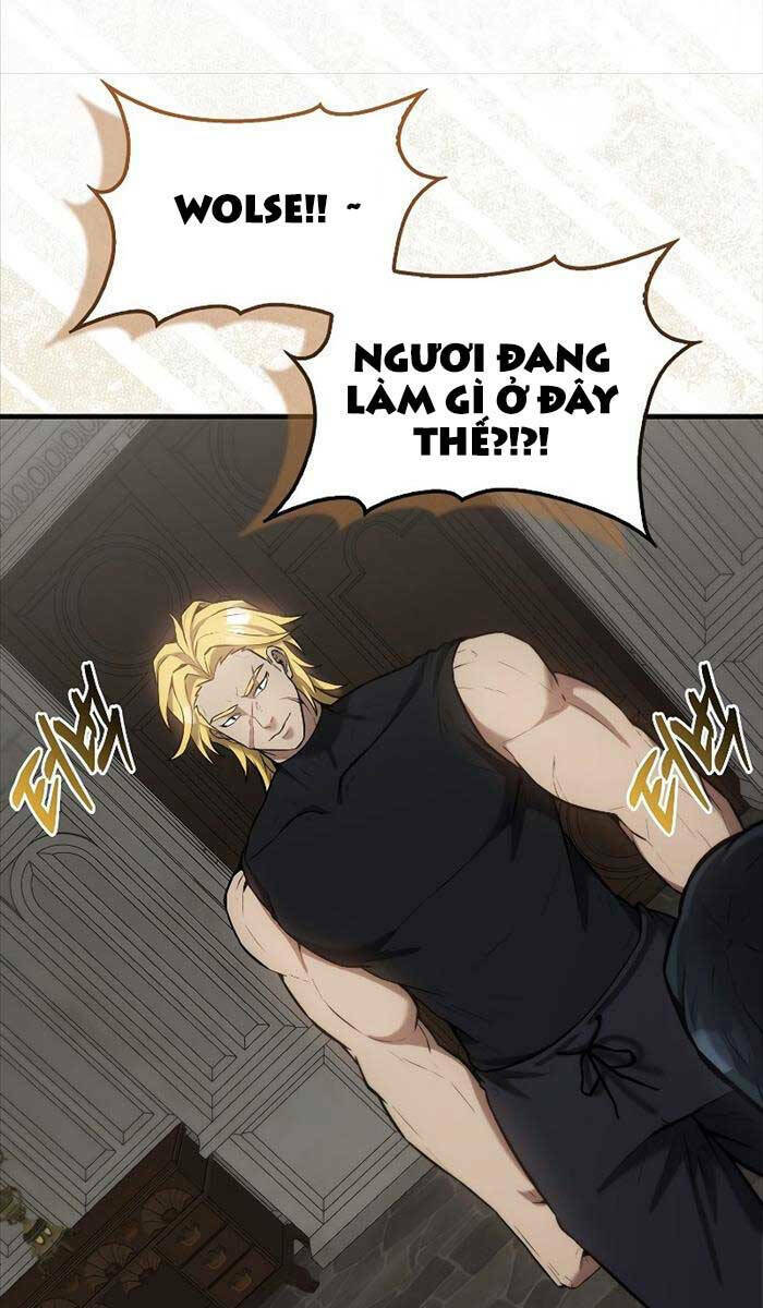 Nhân Vật Phụ Siêu Mạnh - Chapter 17 - Page 31