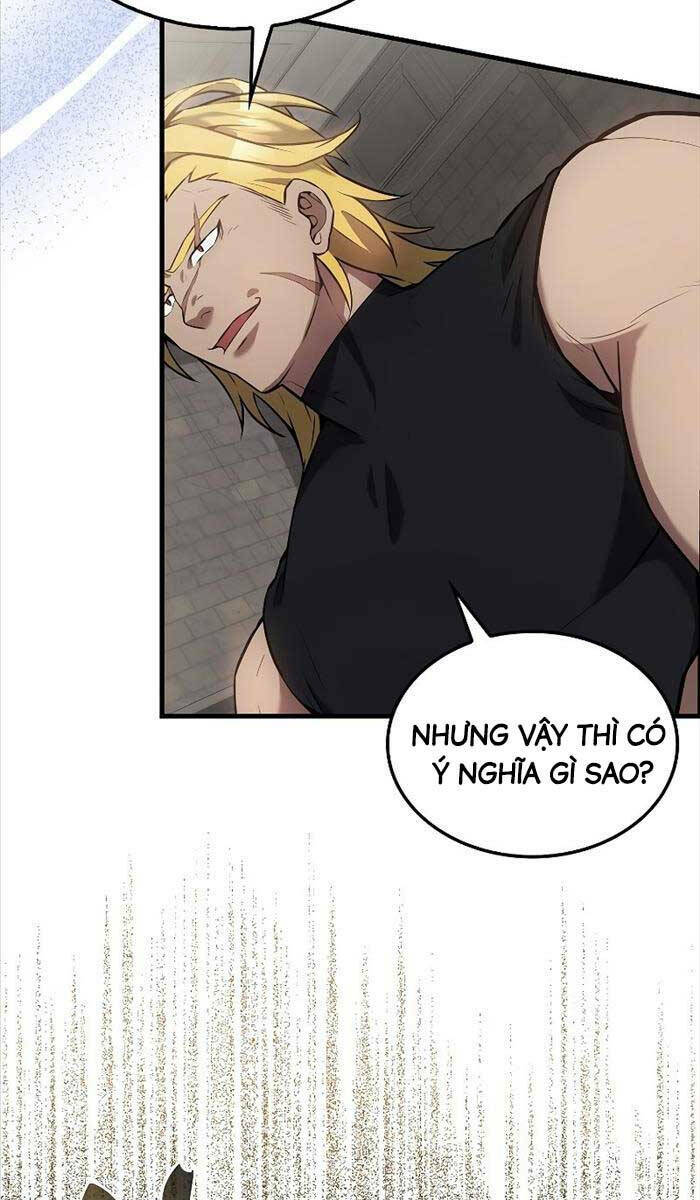 Nhân Vật Phụ Siêu Mạnh - Chapter 17 - Page 47