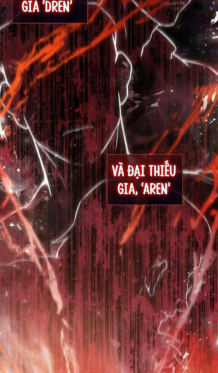 Nhân Vật Phụ Siêu Mạnh - Chapter 17 - Page 4