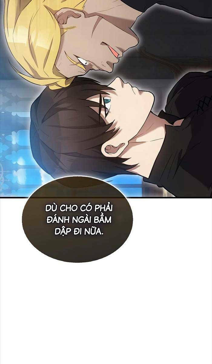 Nhân Vật Phụ Siêu Mạnh - Chapter 17 - Page 49