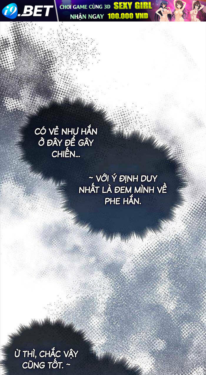 Nhân Vật Phụ Siêu Mạnh - Chapter 17 - Page 51