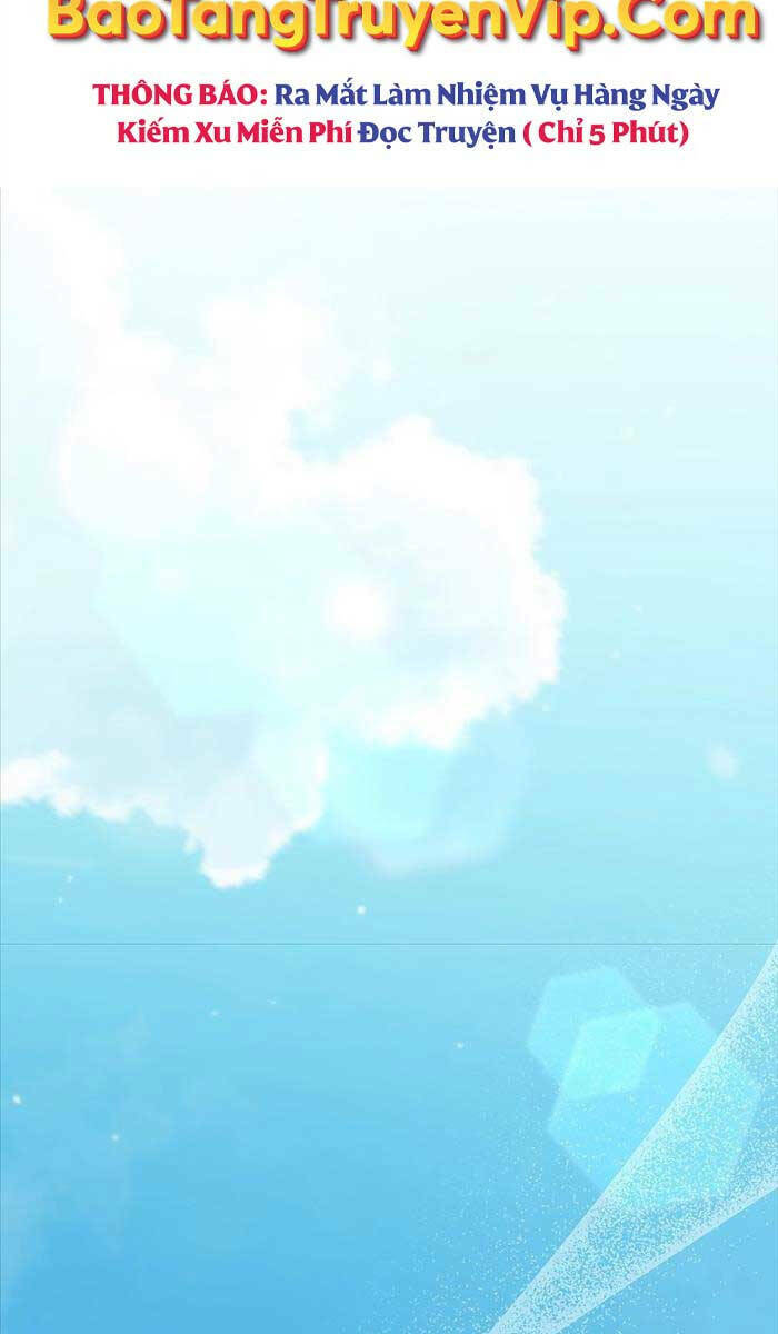 Nhân Vật Phụ Siêu Mạnh - Chapter 17 - Page 53