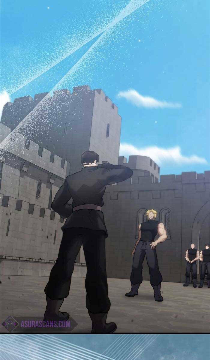 Nhân Vật Phụ Siêu Mạnh - Chapter 17 - Page 54