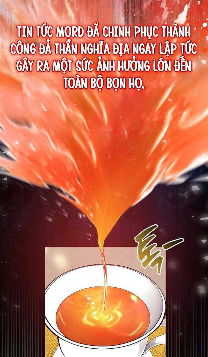 Nhân Vật Phụ Siêu Mạnh - Chapter 17 - Page 5