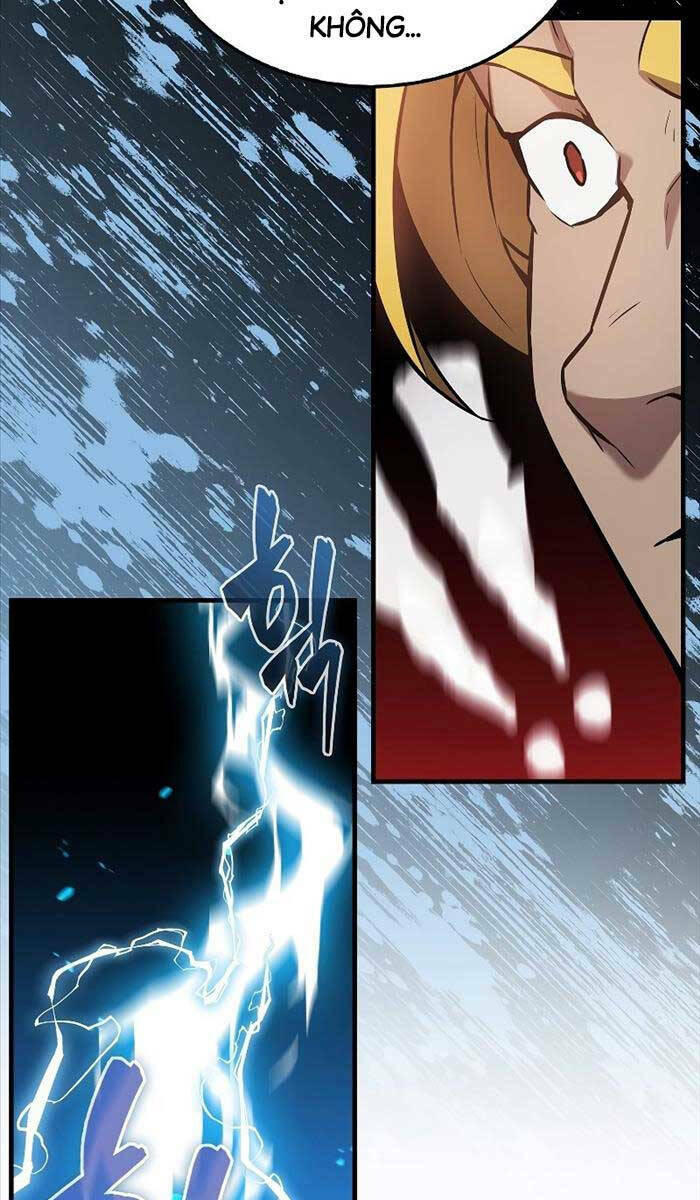 Nhân Vật Phụ Siêu Mạnh - Chapter 17 - Page 60