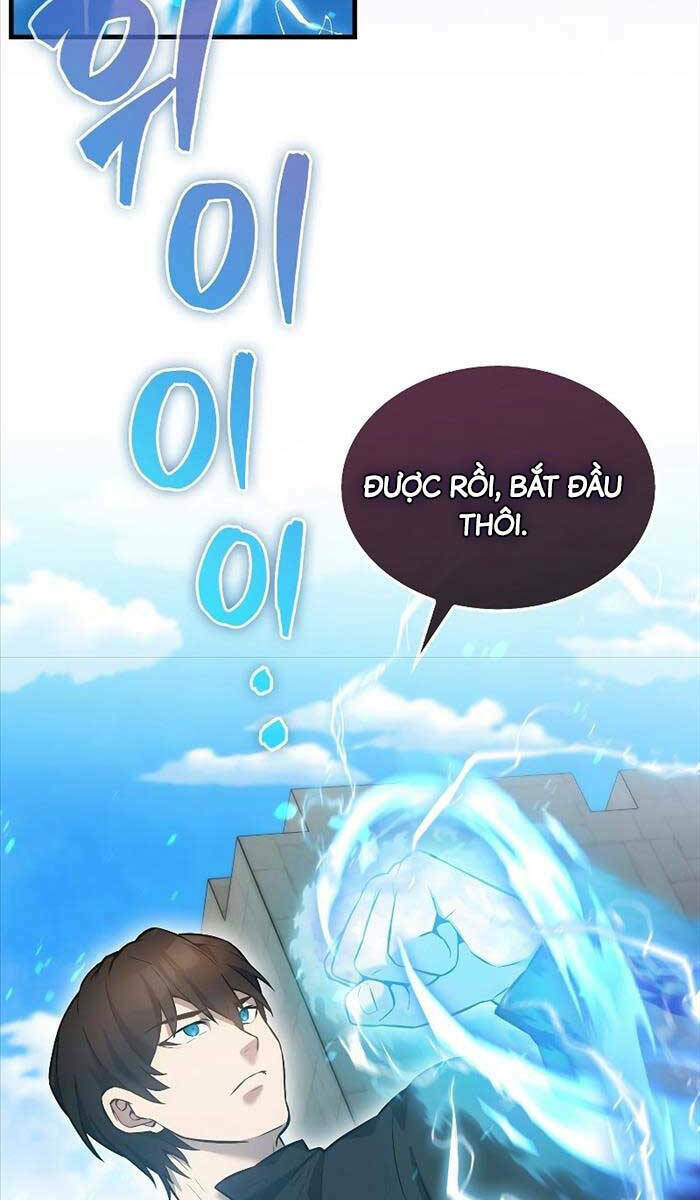 Nhân Vật Phụ Siêu Mạnh - Chapter 17 - Page 61