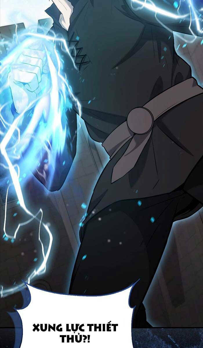 Nhân Vật Phụ Siêu Mạnh - Chapter 17 - Page 62