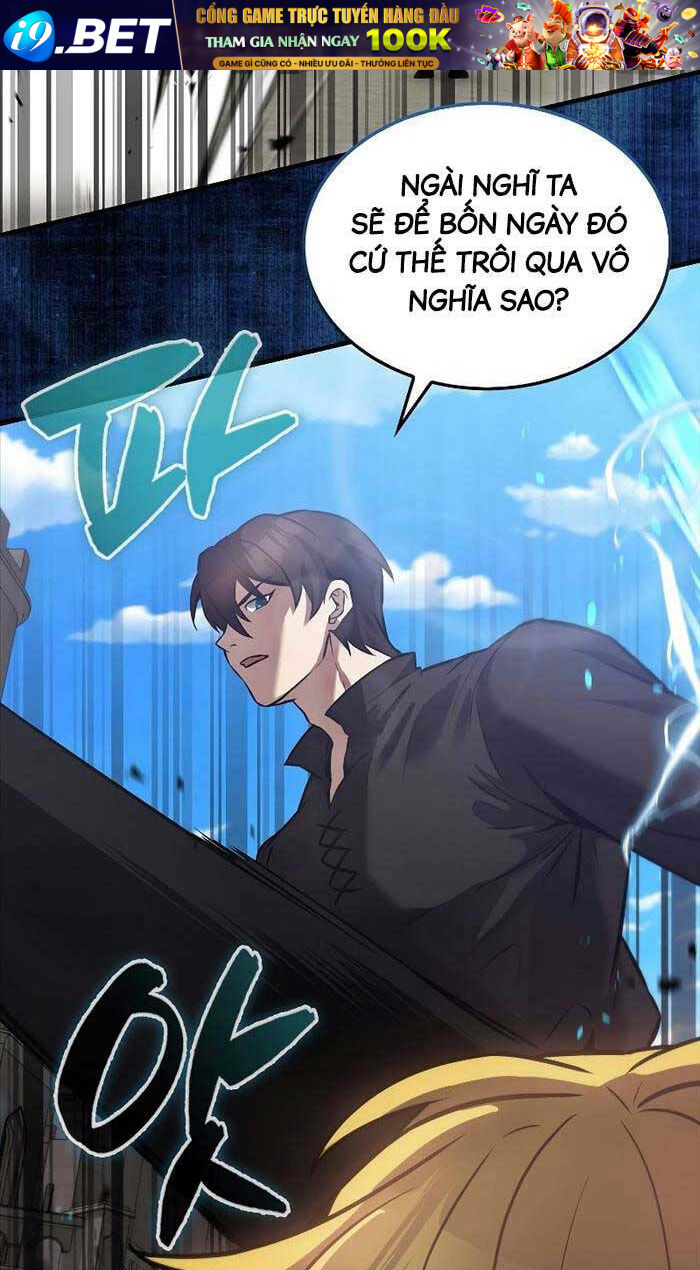 Nhân Vật Phụ Siêu Mạnh - Chapter 17 - Page 65