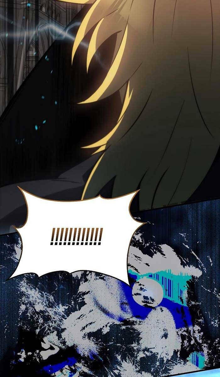 Nhân Vật Phụ Siêu Mạnh - Chapter 17 - Page 66