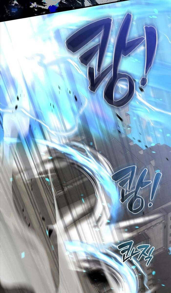 Nhân Vật Phụ Siêu Mạnh - Chapter 17 - Page 67