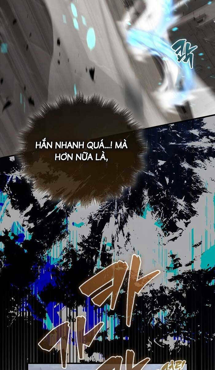 Nhân Vật Phụ Siêu Mạnh - Chapter 17 - Page 68