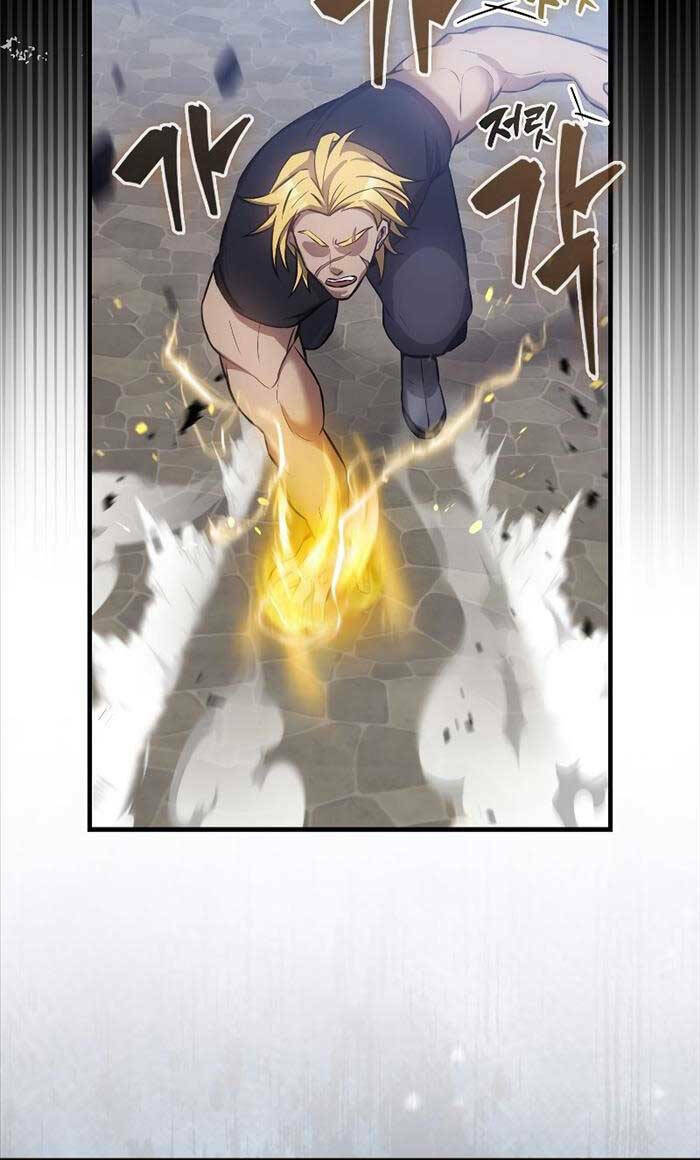 Nhân Vật Phụ Siêu Mạnh - Chapter 17 - Page 69