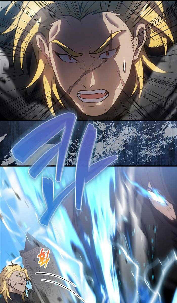 Nhân Vật Phụ Siêu Mạnh - Chapter 17 - Page 70