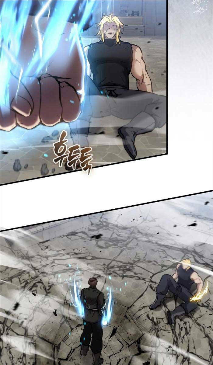 Nhân Vật Phụ Siêu Mạnh - Chapter 17 - Page 72