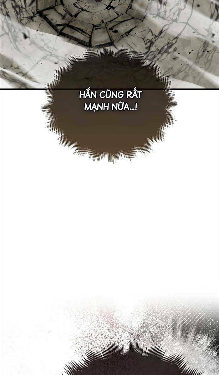 Nhân Vật Phụ Siêu Mạnh - Chapter 17 - Page 73