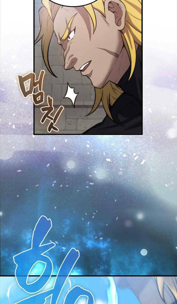 Nhân Vật Phụ Siêu Mạnh - Chapter 17 - Page 75