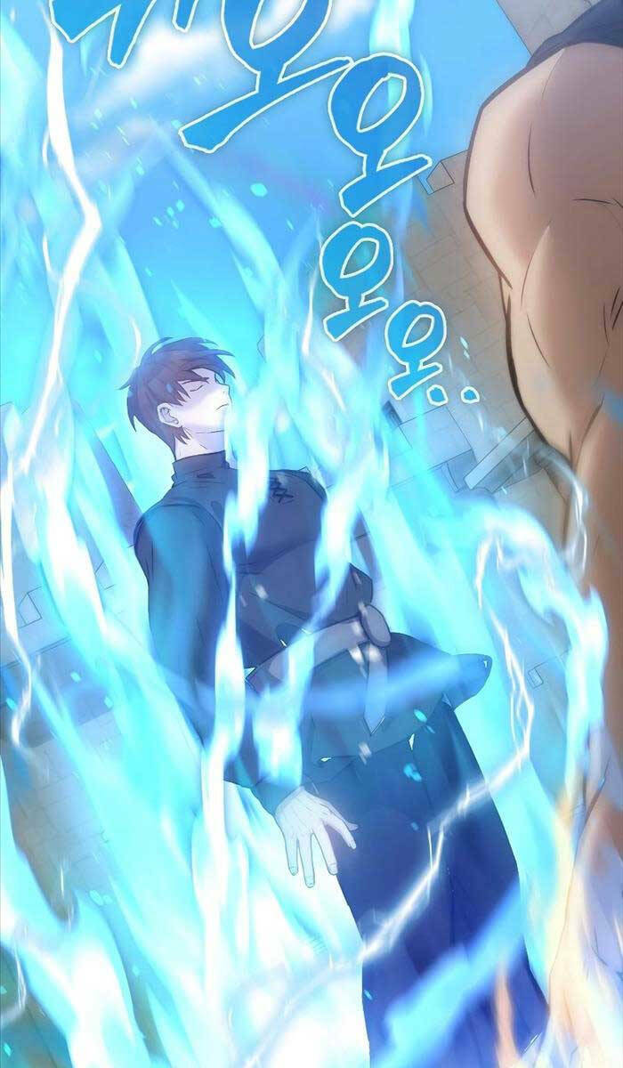 Nhân Vật Phụ Siêu Mạnh - Chapter 17 - Page 76