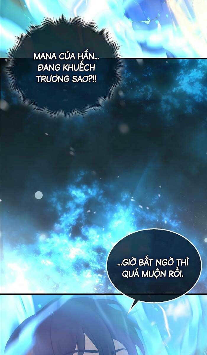 Nhân Vật Phụ Siêu Mạnh - Chapter 17 - Page 77