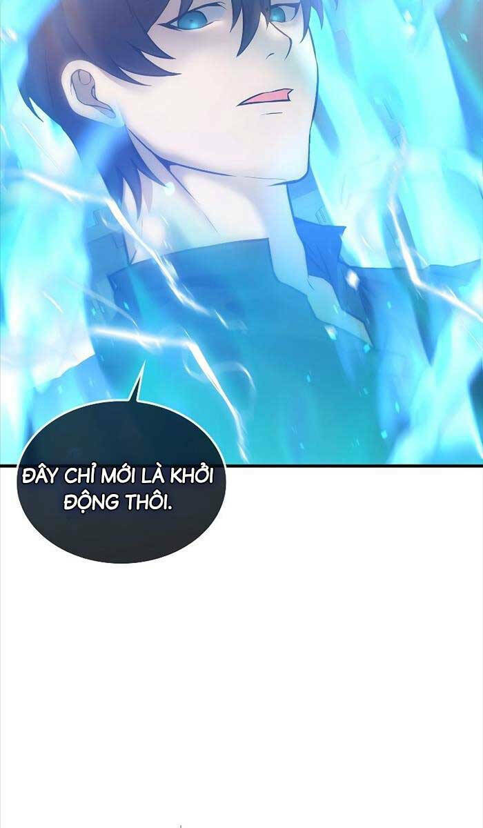 Nhân Vật Phụ Siêu Mạnh - Chapter 17 - Page 78