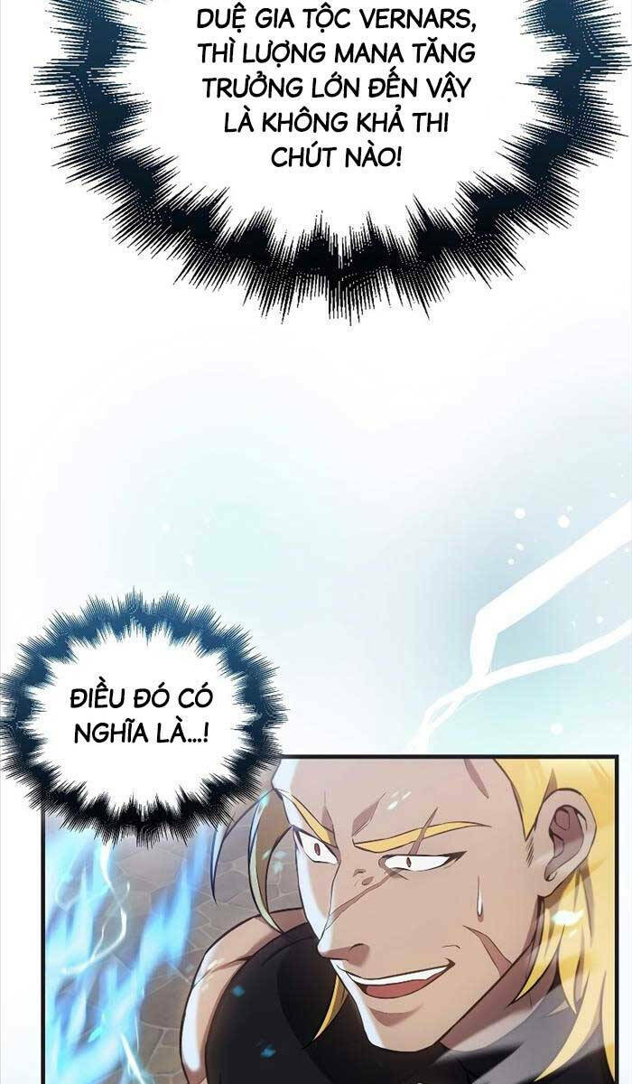 Nhân Vật Phụ Siêu Mạnh - Chapter 17 - Page 80