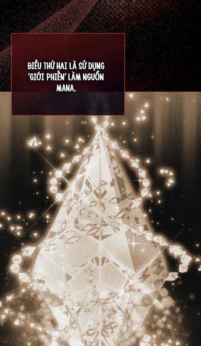 Nhân Vật Phụ Siêu Mạnh - Chapter 17 - Page 86