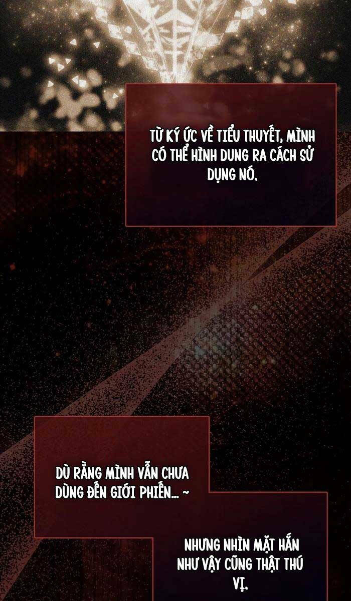 Nhân Vật Phụ Siêu Mạnh - Chapter 17 - Page 87