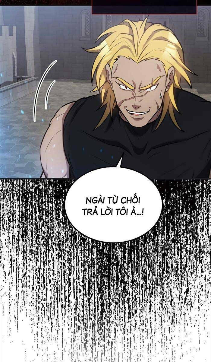 Nhân Vật Phụ Siêu Mạnh - Chapter 17 - Page 88