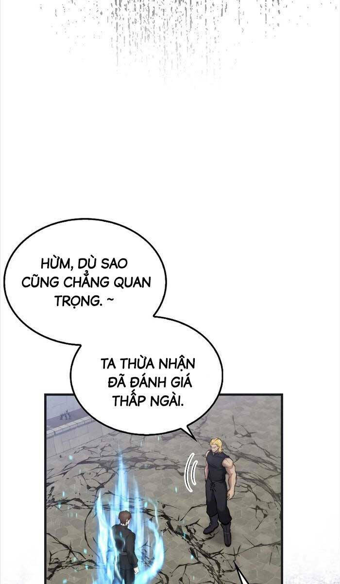 Nhân Vật Phụ Siêu Mạnh - Chapter 17 - Page 89