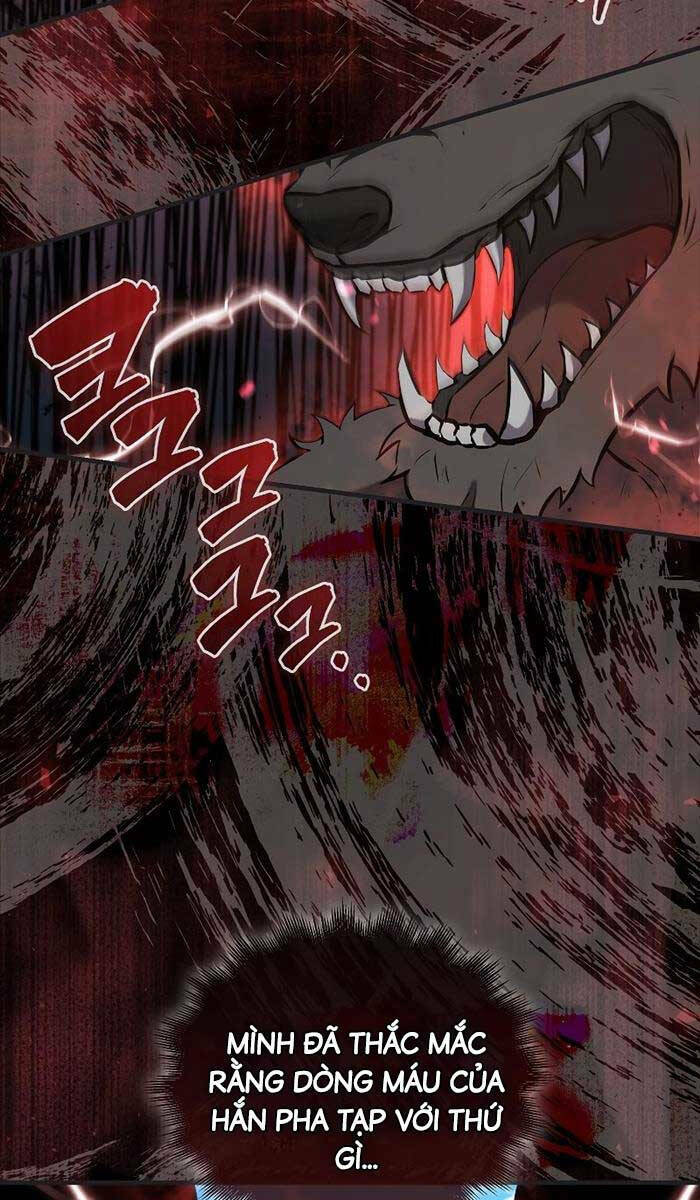 Nhân Vật Phụ Siêu Mạnh - Chapter 17 - Page 94