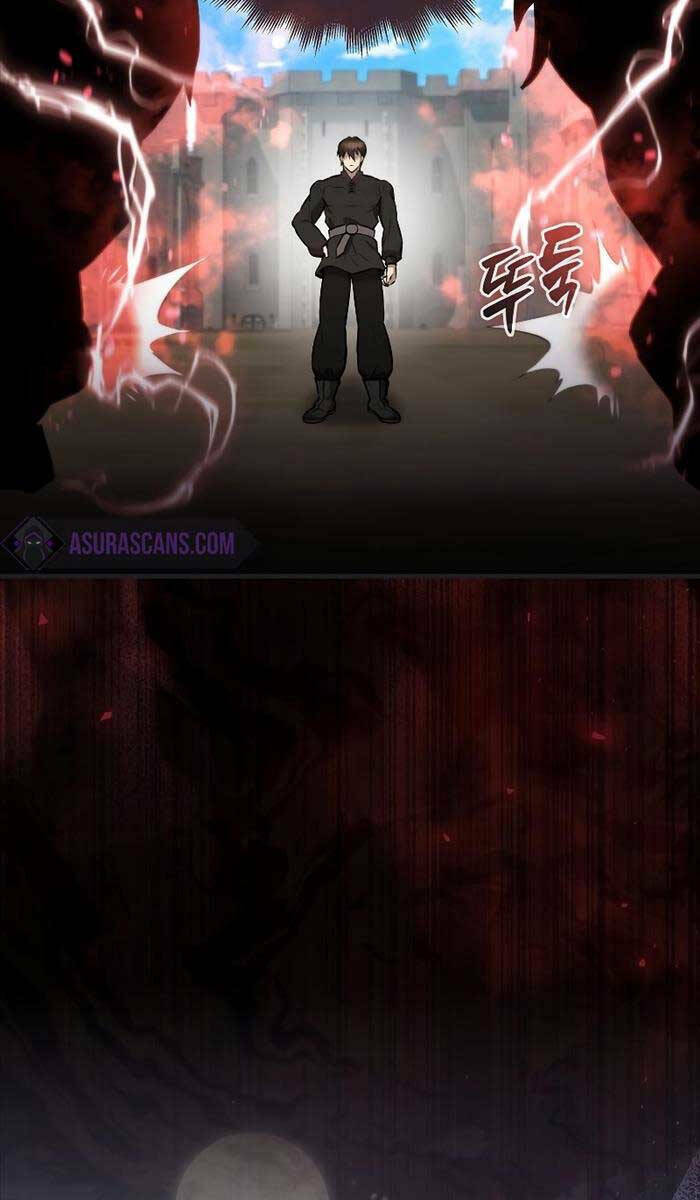 Nhân Vật Phụ Siêu Mạnh - Chapter 17 - Page 95