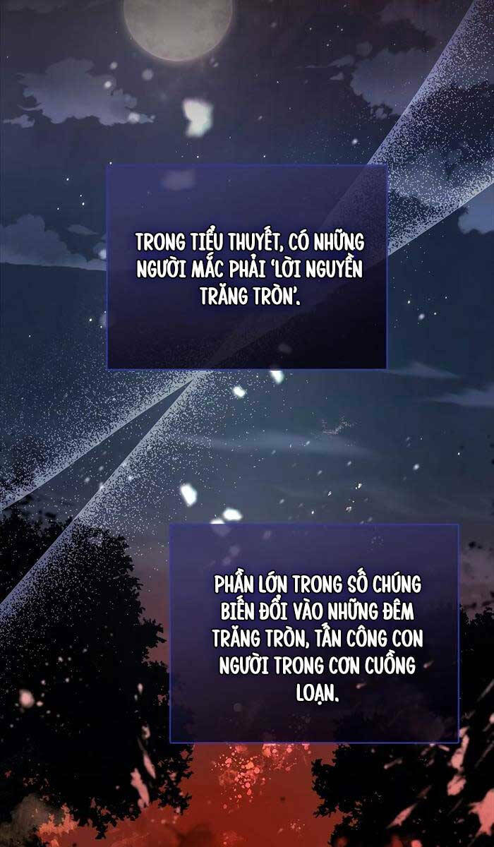 Nhân Vật Phụ Siêu Mạnh - Chapter 17 - Page 96