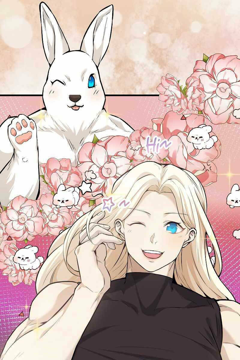 Nhân Vật Phụ Siêu Mạnh - Chapter 18 - Page 99