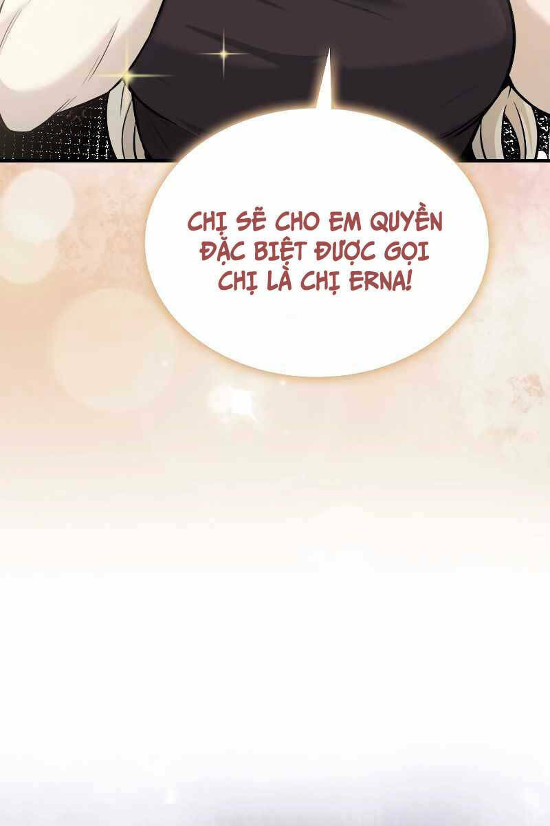 Nhân Vật Phụ Siêu Mạnh - Chapter 18 - Page 100