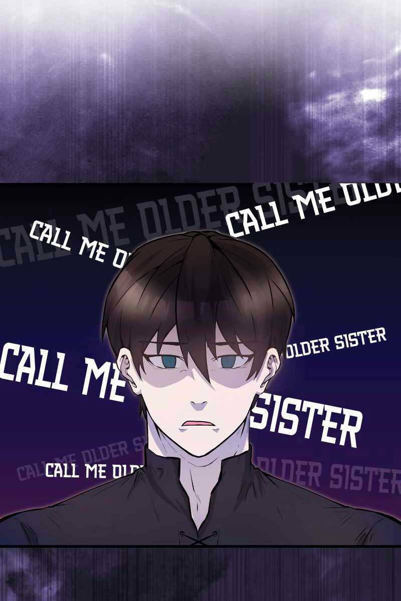 Nhân Vật Phụ Siêu Mạnh - Chapter 18 - Page 101