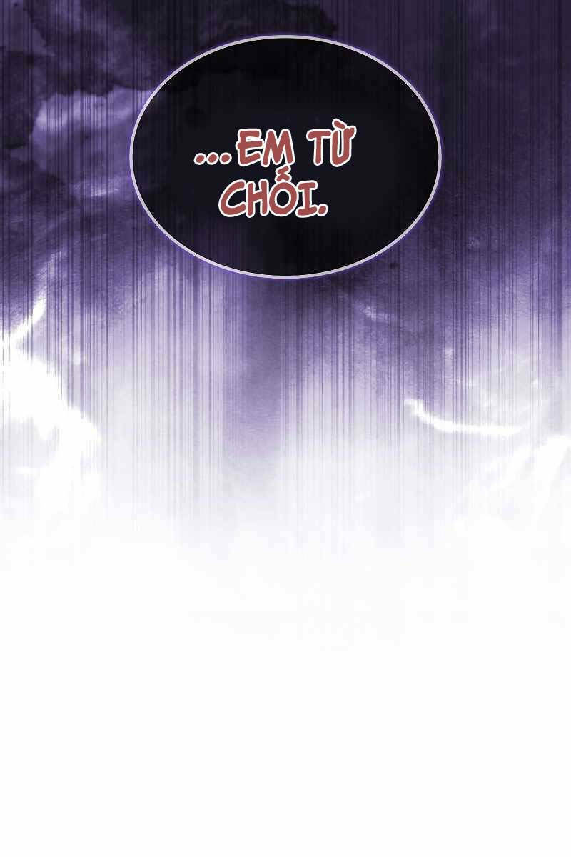 Nhân Vật Phụ Siêu Mạnh - Chapter 18 - Page 102