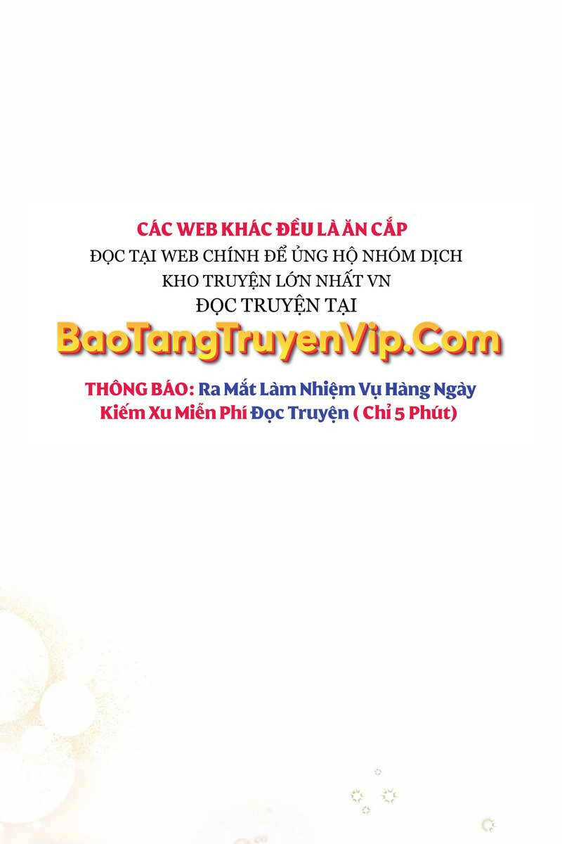 Nhân Vật Phụ Siêu Mạnh - Chapter 18 - Page 103