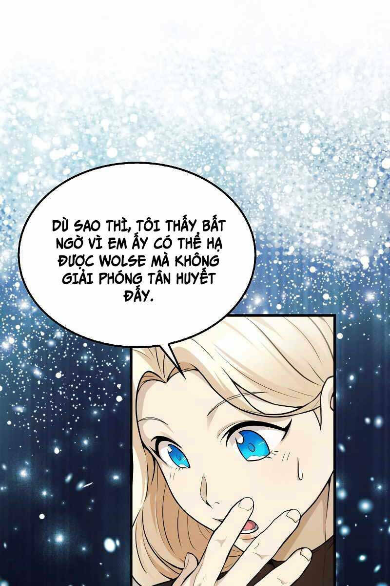 Nhân Vật Phụ Siêu Mạnh - Chapter 18 - Page 108