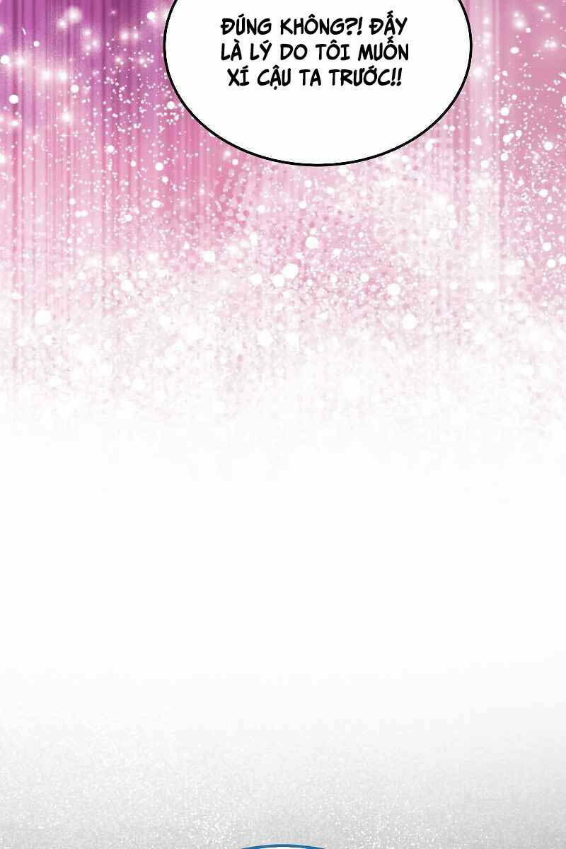 Nhân Vật Phụ Siêu Mạnh - Chapter 18 - Page 110