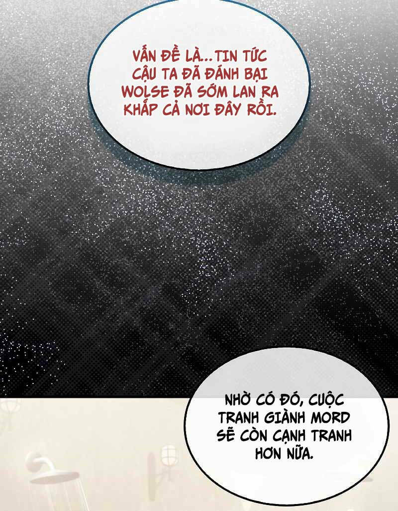 Nhân Vật Phụ Siêu Mạnh - Chapter 18 - Page 111