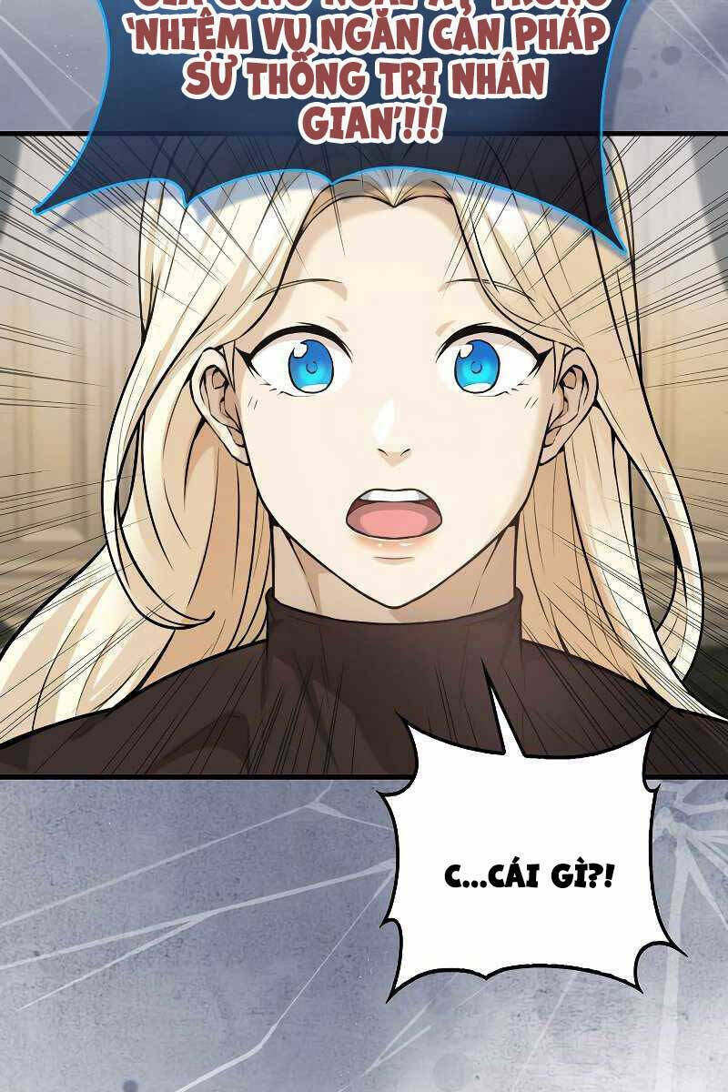 Nhân Vật Phụ Siêu Mạnh - Chapter 18 - Page 117