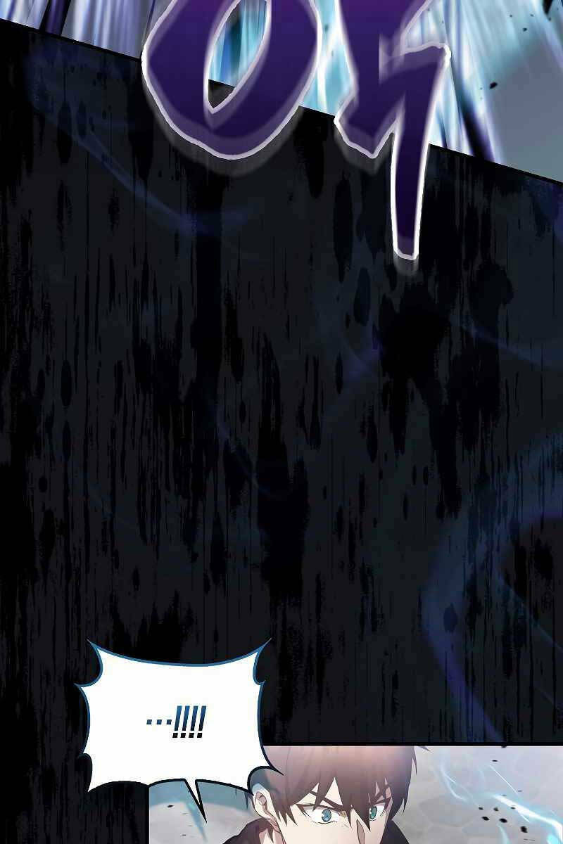 Nhân Vật Phụ Siêu Mạnh - Chapter 18 - Page 11