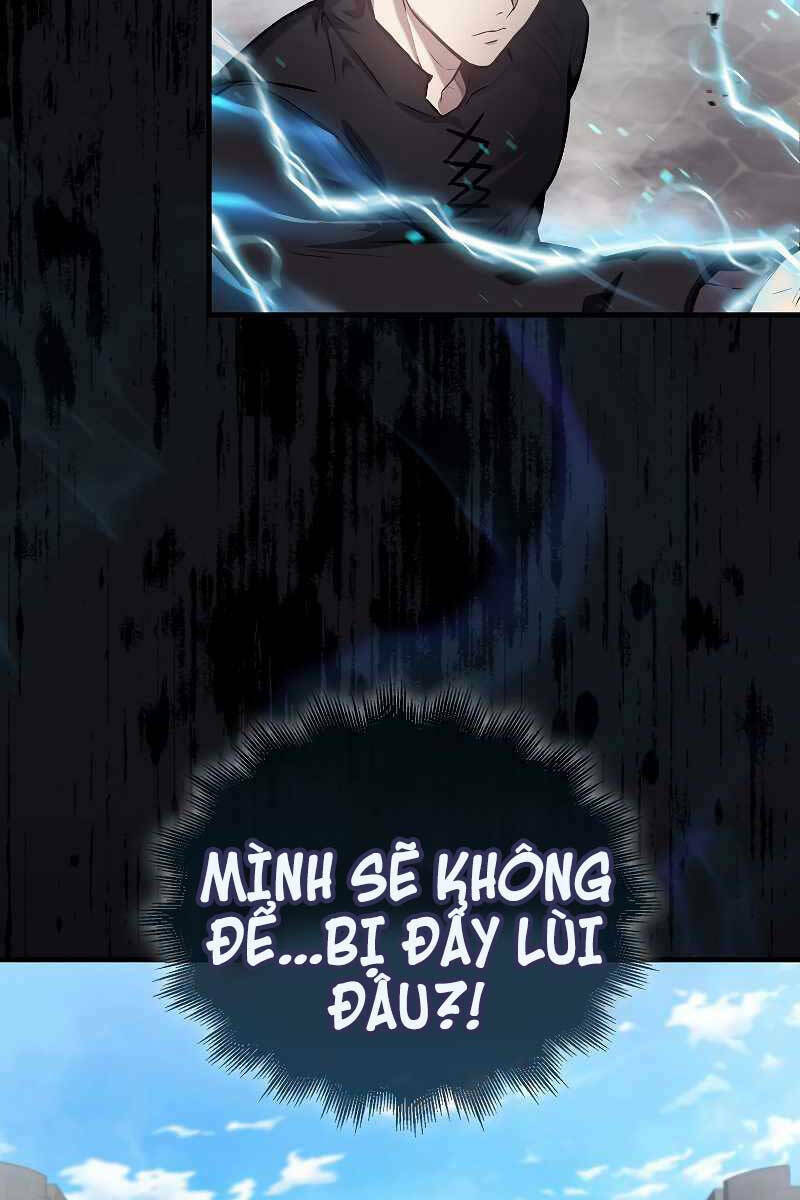 Nhân Vật Phụ Siêu Mạnh - Chapter 18 - Page 12