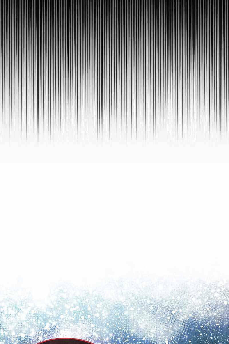 Nhân Vật Phụ Siêu Mạnh - Chapter 18 - Page 14