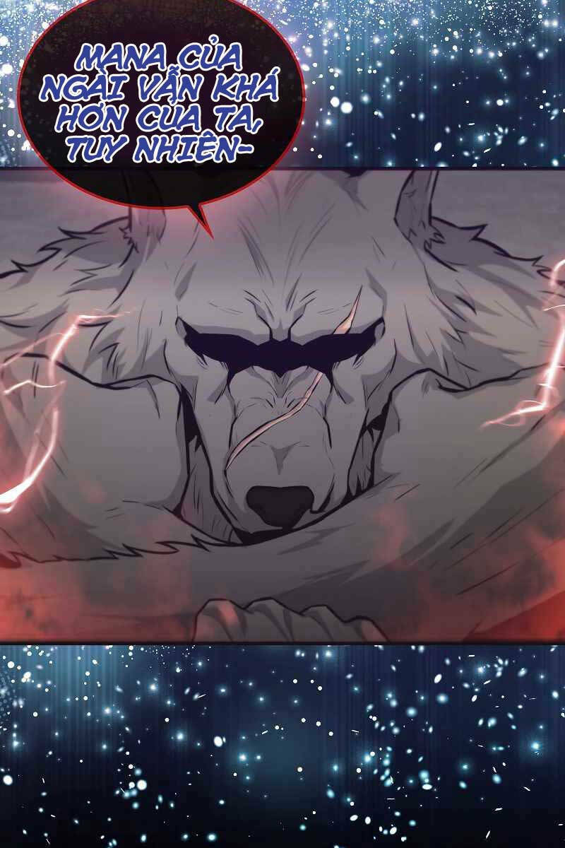 Nhân Vật Phụ Siêu Mạnh - Chapter 18 - Page 15