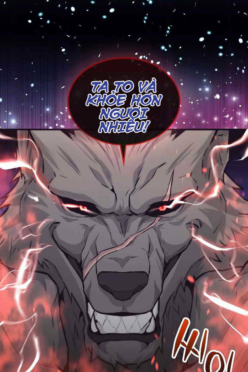 Nhân Vật Phụ Siêu Mạnh - Chapter 18 - Page 16