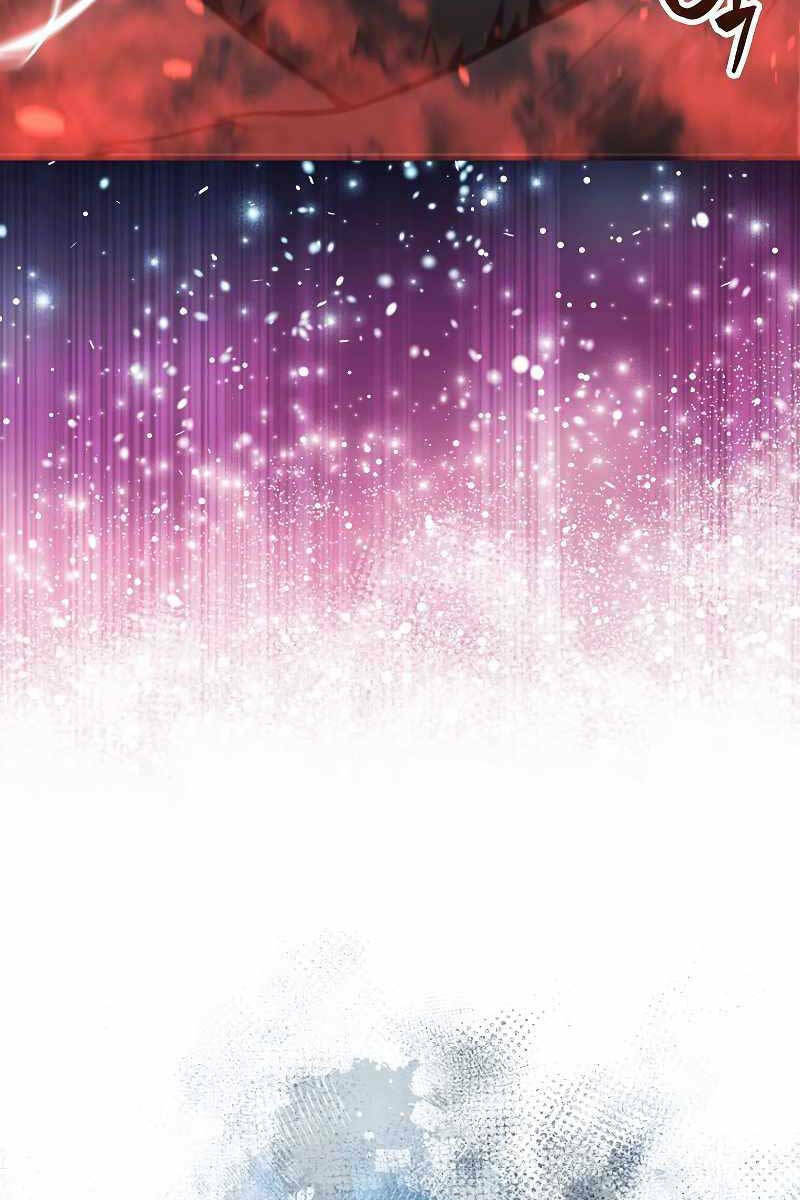 Nhân Vật Phụ Siêu Mạnh - Chapter 18 - Page 17