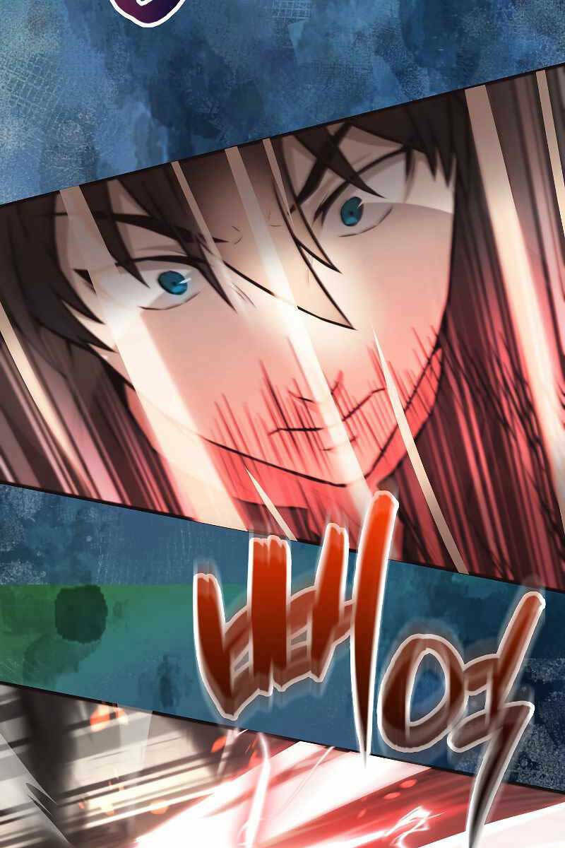 Nhân Vật Phụ Siêu Mạnh - Chapter 18 - Page 19